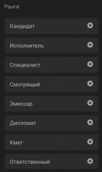 1765661726773 1765661726773