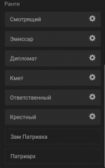 1765661754051 1765661754051