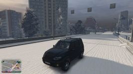 Grand Theft Auto V Screenshot 2025.12.14 - 00.51.41.88.png