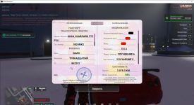 RАGЕ Multiрlаyеr   14.12.2025 3_49_17.png