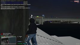 1765684776013