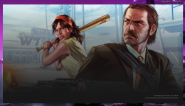 Снимок экрана 2025-12-14 130704.png