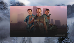 2025 12 14 133317 2025 12 14 133317