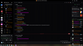 Desktop Screenshot 20251214   18310748