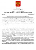 Fd17f772bcf94cf299059c79d14bc8258tHHHE1fBJANdTqt 0