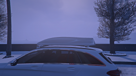 Grand Theft Auto V Screenshot 2025.12.14 - 18.33.31.32.png