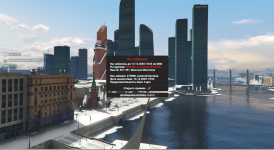 Снимок экрана 2025-12-14 160308.png