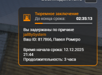 1765719994405 1765719994405