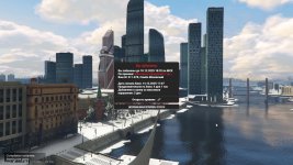 Bandicam 2025 12 14 17 09 28 496 Bandicam 2025 12 14 17 09 28 496