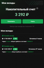 1765723578404 1765723578404