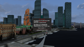 1765724961125 1765724961125