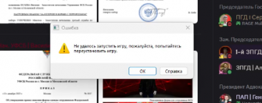 1765726655084 1765726655084