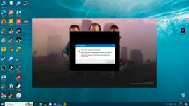 QyBPbXLHGSP1XQJx9NuMmgXVOyW9I4zQx trsvaXYrpF2IQIyjVfkdiY cw6aS0cbFzhK9IfhSSBoXvUtpuE1Y9e