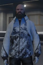 Image3 fotor 2025121419348 Image3 fotor 2025121419348