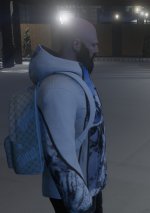 Image222 fotor 20251214193452 Image222 fotor 20251214193452