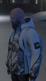 Image fotor 20251214193521 Image fotor 20251214193521