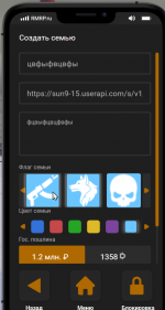 1765730695518 1765730695518