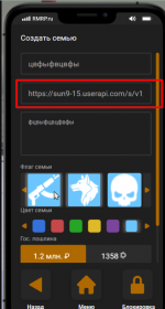 1765730908019 1765730908019