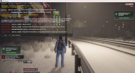 RAGЕ Мultiрlаyеr    14.12.2025 20_20_53.png