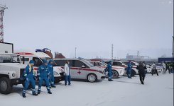 Hd crop 693ef48464e8f