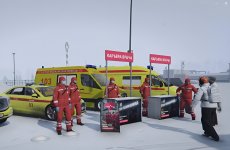 Hd crop 693ef14a85d6a