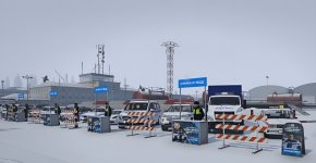 Hd crop 693ef10fa1b61