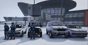 Hd crop 693ef46456d62