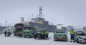 Hd crop 693ef4a0c7fa8