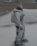 1765735483860 1765735483860