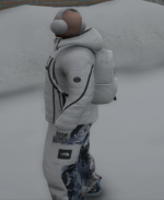 1765735492716 1765735492716