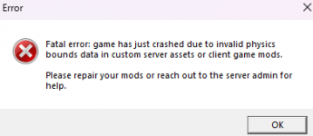 2025 12 11 215028 2025 12 11 215028