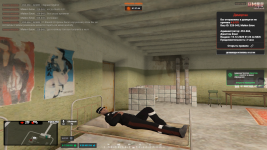 1765751966286 1765751966286