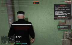 Grand Theft Auto V Screenshot 2025.12.15 - 04.15.13.43.png