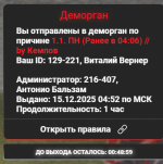 1765764286726 1765764286726