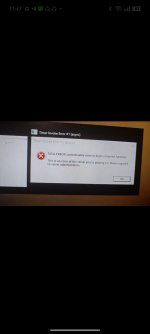 Screenshot 2025 12 13 11 47 10 70 948cd9899890cbd5c2798760b2b95377