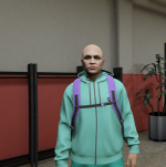 2025 12 15 084536 2025 12 15 084536