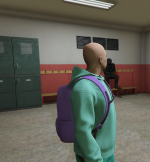 2025 12 15 084545 2025 12 15 084545