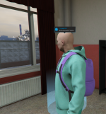 2025 12 15 084556 2025 12 15 084556