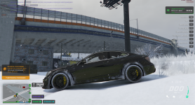 травва рмрп 2.PNG