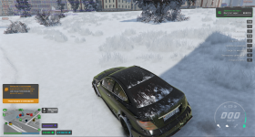 трава рмрп.PNG