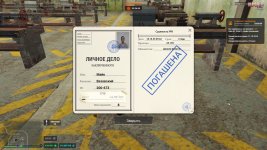 15 12 2025 140639 15 12 2025 140639