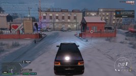 Bandicam 2025 12 15 21 36 32 422