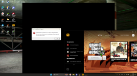 Снимок экрана 2025-12-15 220411.png