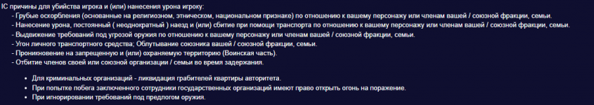 1765830471146 1765830471146