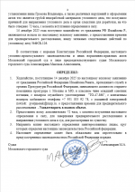 1765830576718 1765830576718