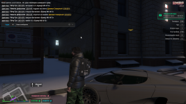 Grand Theft Auto V Screenshot 20251215   23522976