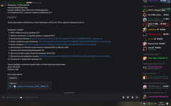 1765831990032 1765831990032