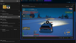 Desktop Screenshot 20251216   01222643