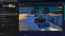 Desktop Screenshot 20251216   01250169