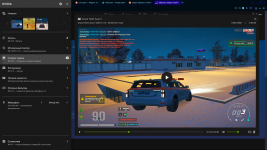 Desktop Screenshot 20251216   01224305